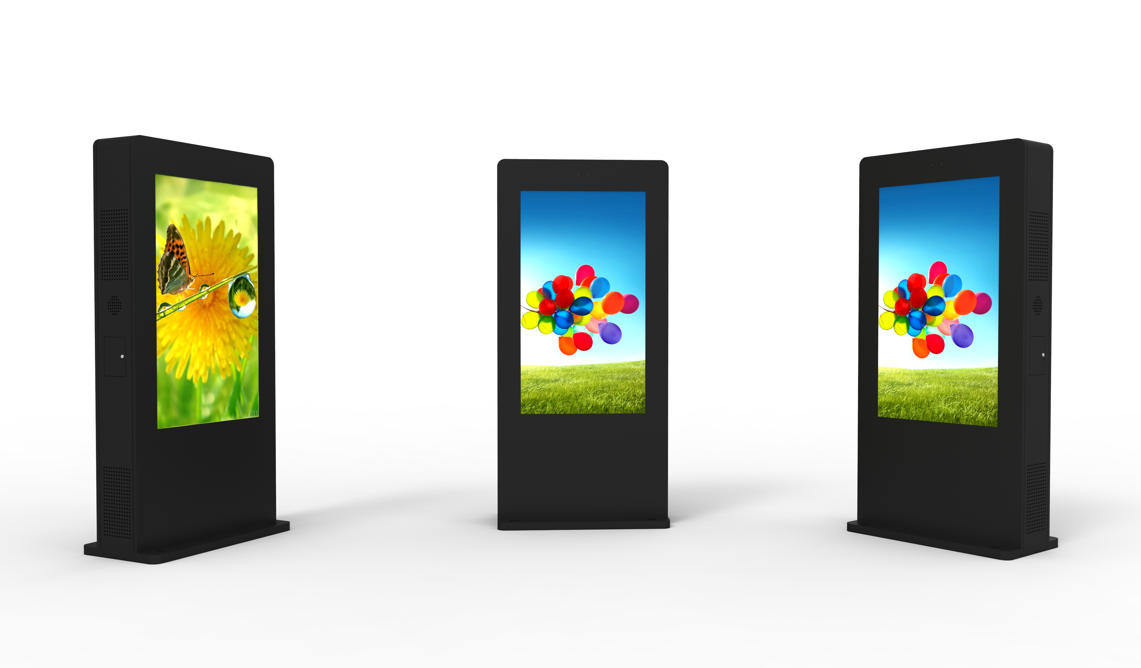 Why Digital Signage is more important ?