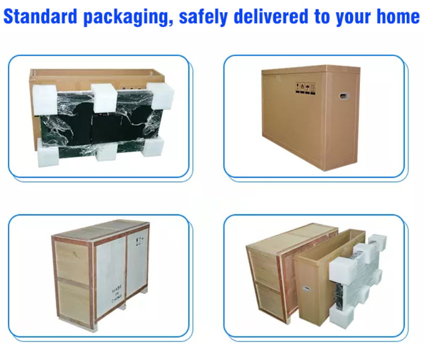 1762333322768498.png image.png