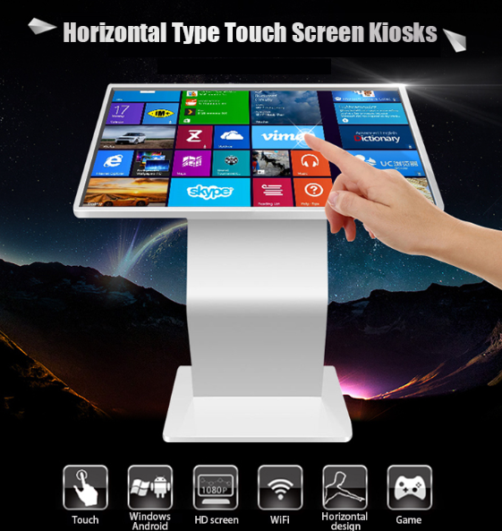 1762333558920809.png image.png