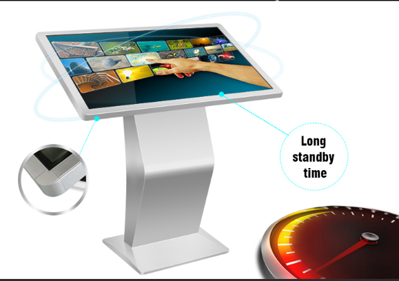 1762333598742623.png image.png