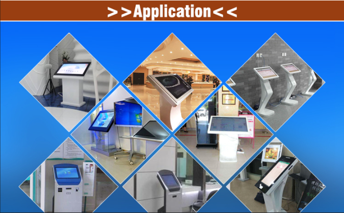 1762333678672437.png image.png