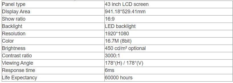 1762334237924677.png image.png