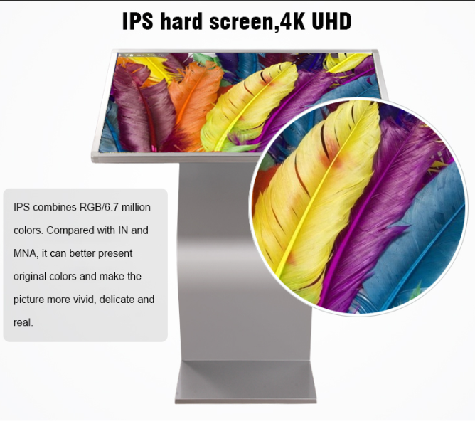 1762433600311750.png image.png