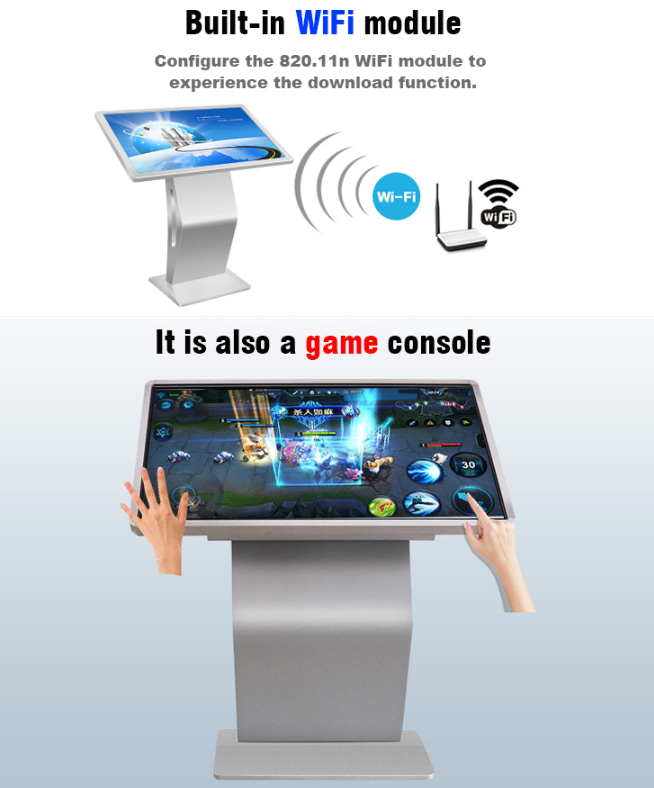 1762433634428589.png image.png