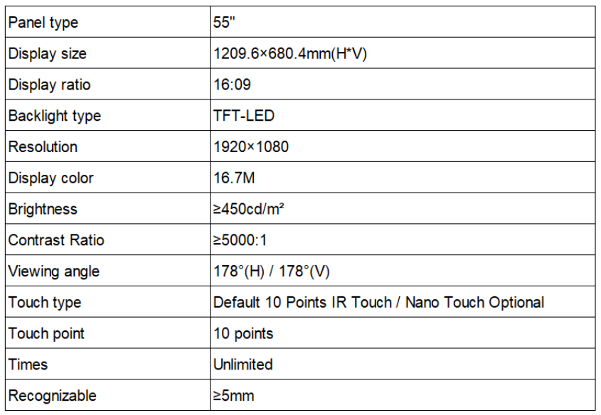 1762434295295476.png image.png