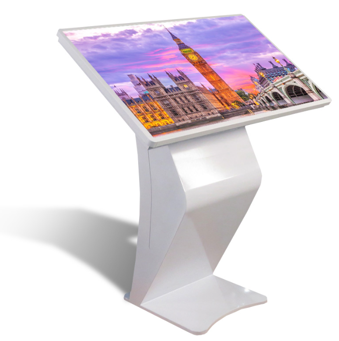 1762434393663466.png image.png