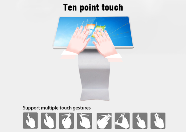 1762435668390837.png image.png