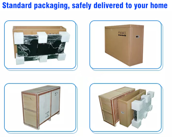 1762435877150033.png image.png