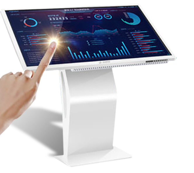 1762436332179808.png image.png