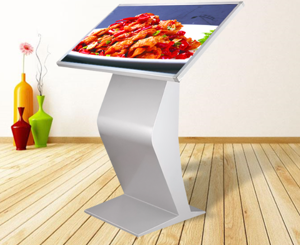 1762482848326588.png image.png