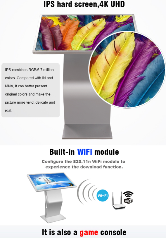 1762484396553746.png image.png