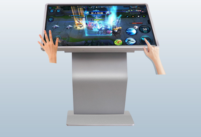 1762484512481040.png image.png