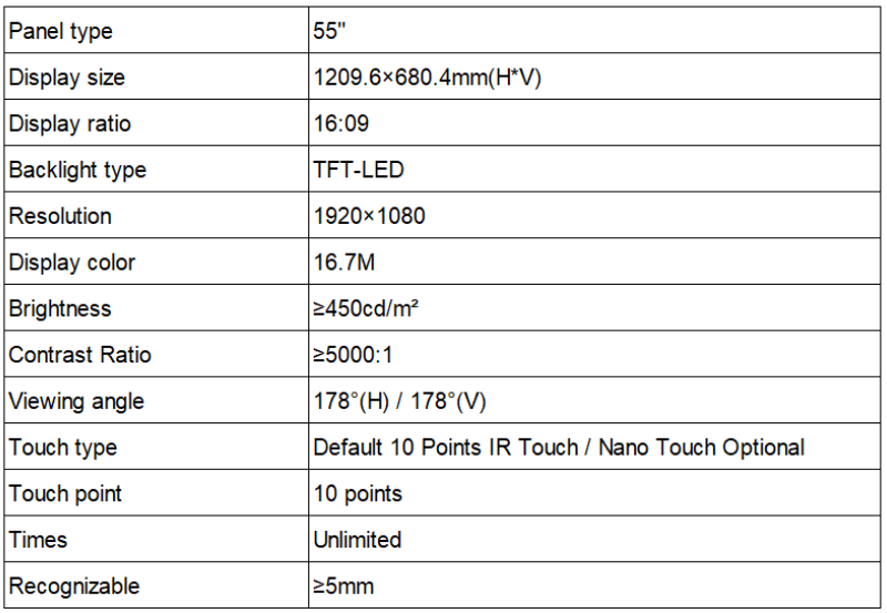 1762484733180724.png image.png