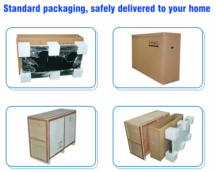 1762485311608122.png image.png