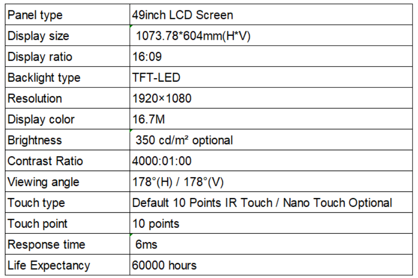 1762503217821846.png image.png