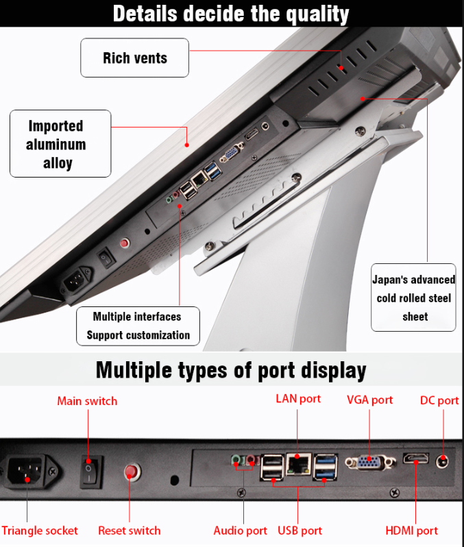 1762504188574722.png image.png