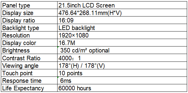 1762764076230930.png image.png