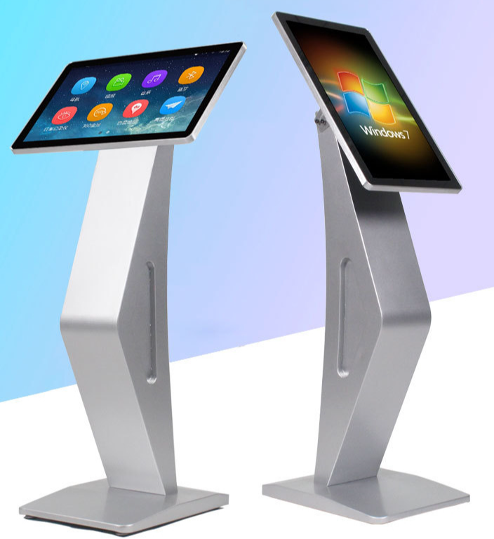 1762764464868117.png image.png