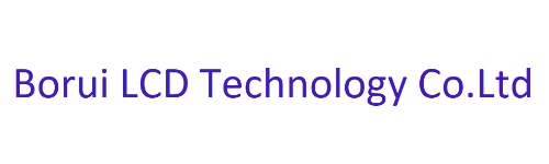Borui LCD Technology Co.Ltd