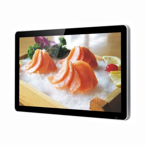 Everything You Need to Know About LCD Panels: Structure, Mainstream Brands, Key Specifications, and Lifespan