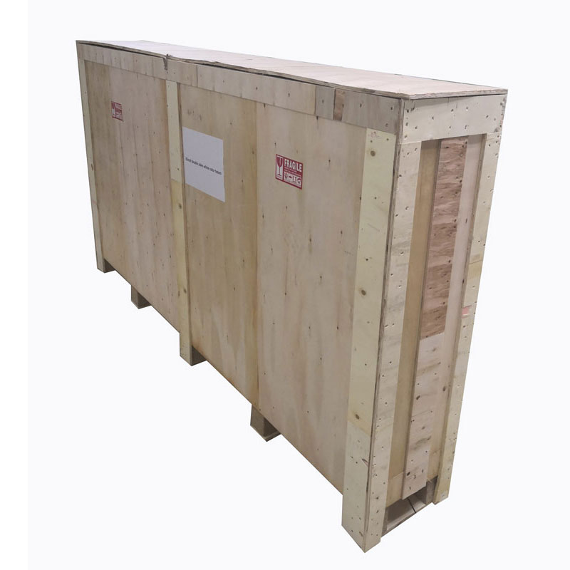 wooden box.jpg