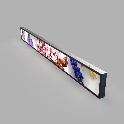 LCD stretched bar screen.jpg