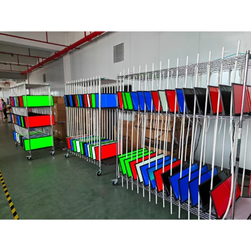LCD stretched bar display (2).jpg