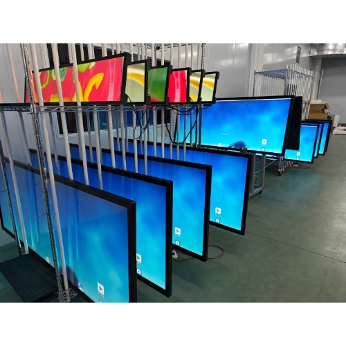 Stretched bar display.jpg
