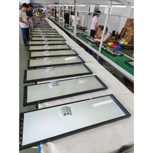 Stretched bar LCD display production.jpg