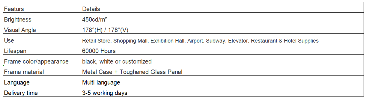 1766117298907564.png image.png