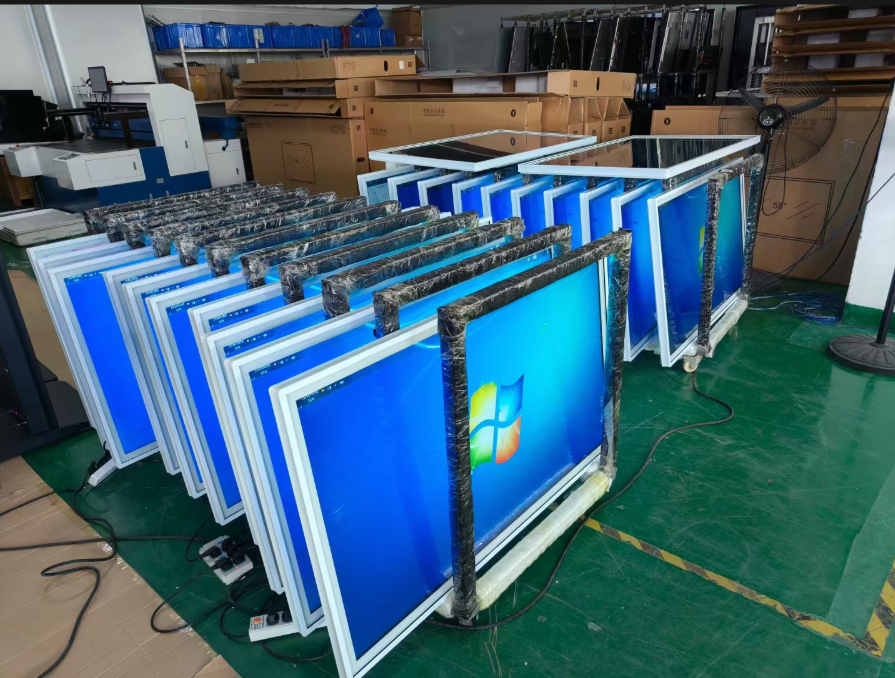 1766117545178366.png image.png