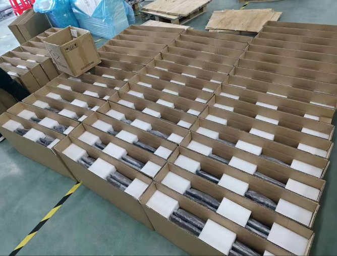 1766117987131960.png image.png